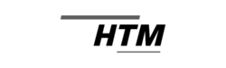 HTM