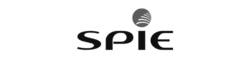 Spie