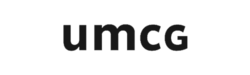 UMCG