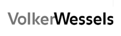 VolkerWessels